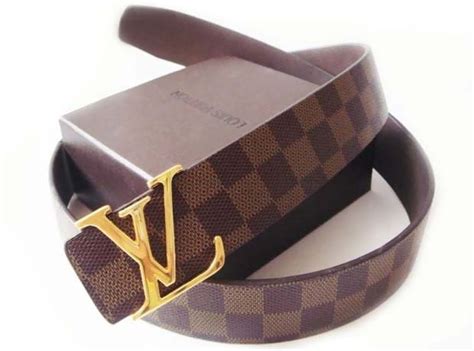 cheap louis vuitton belt mens|louis vuitton belt clearance.